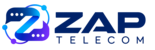 ZapTelecom